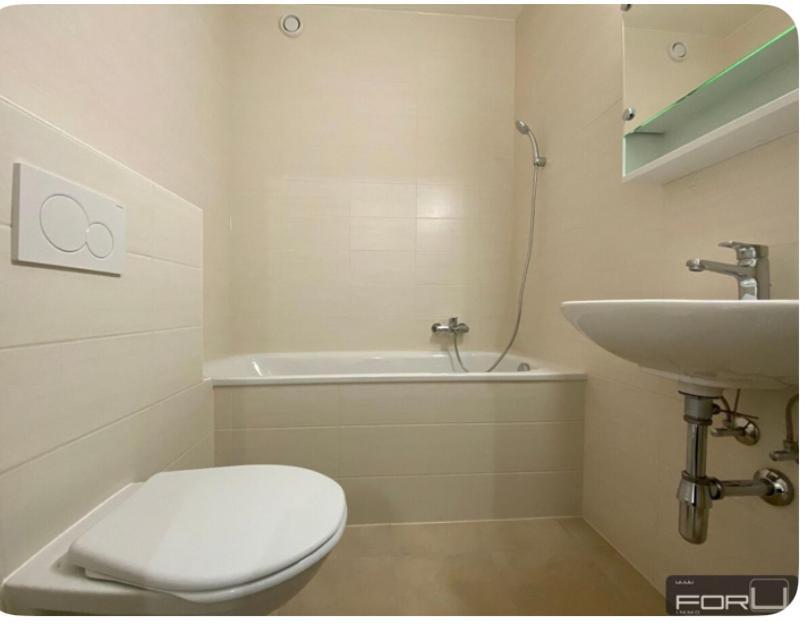 Appartement Central Apartamento *